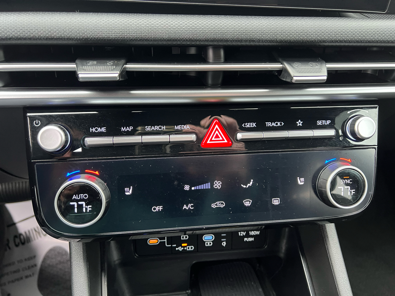 Hyundai Tucson XRT AWD 2025