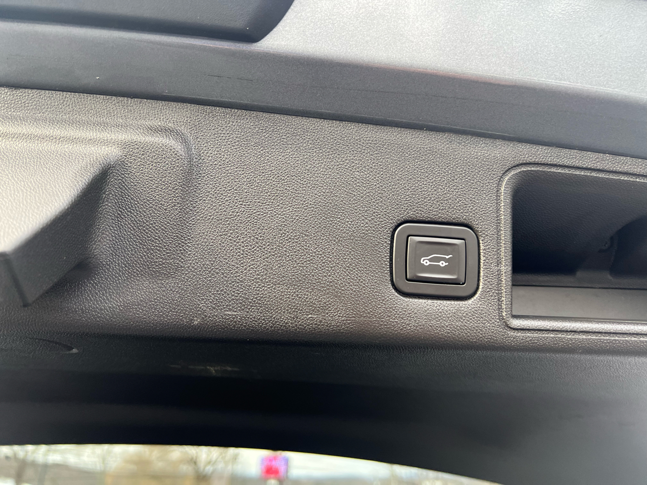 GMC Terrain AWD 4dr SLE 2020