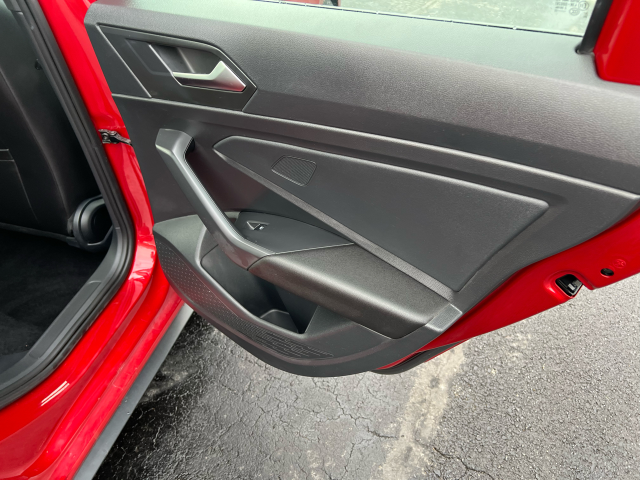 Volkswagen Jetta GLI Autobahn DSG 2022