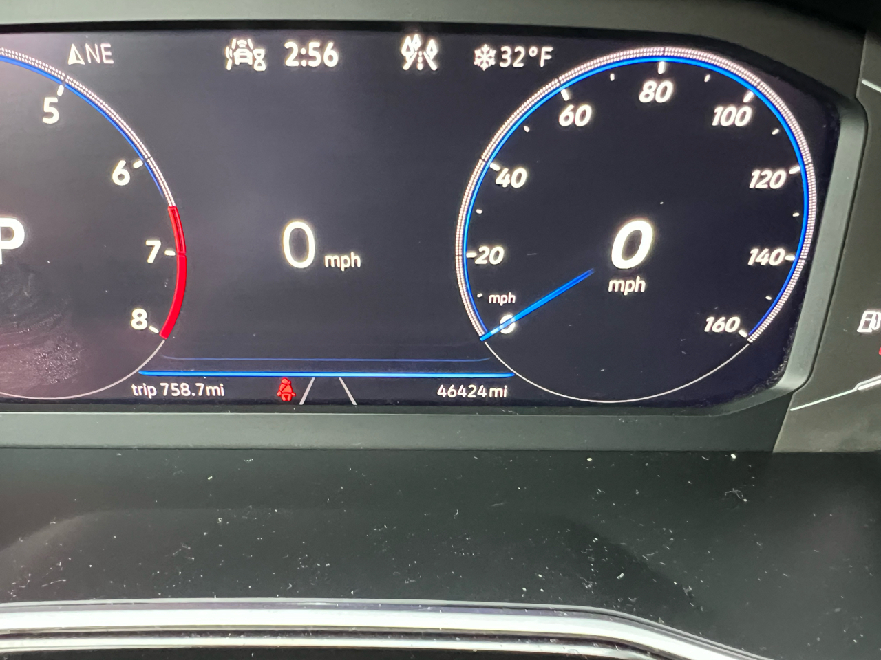 Volkswagen Jetta GLI Autobahn DSG 2022