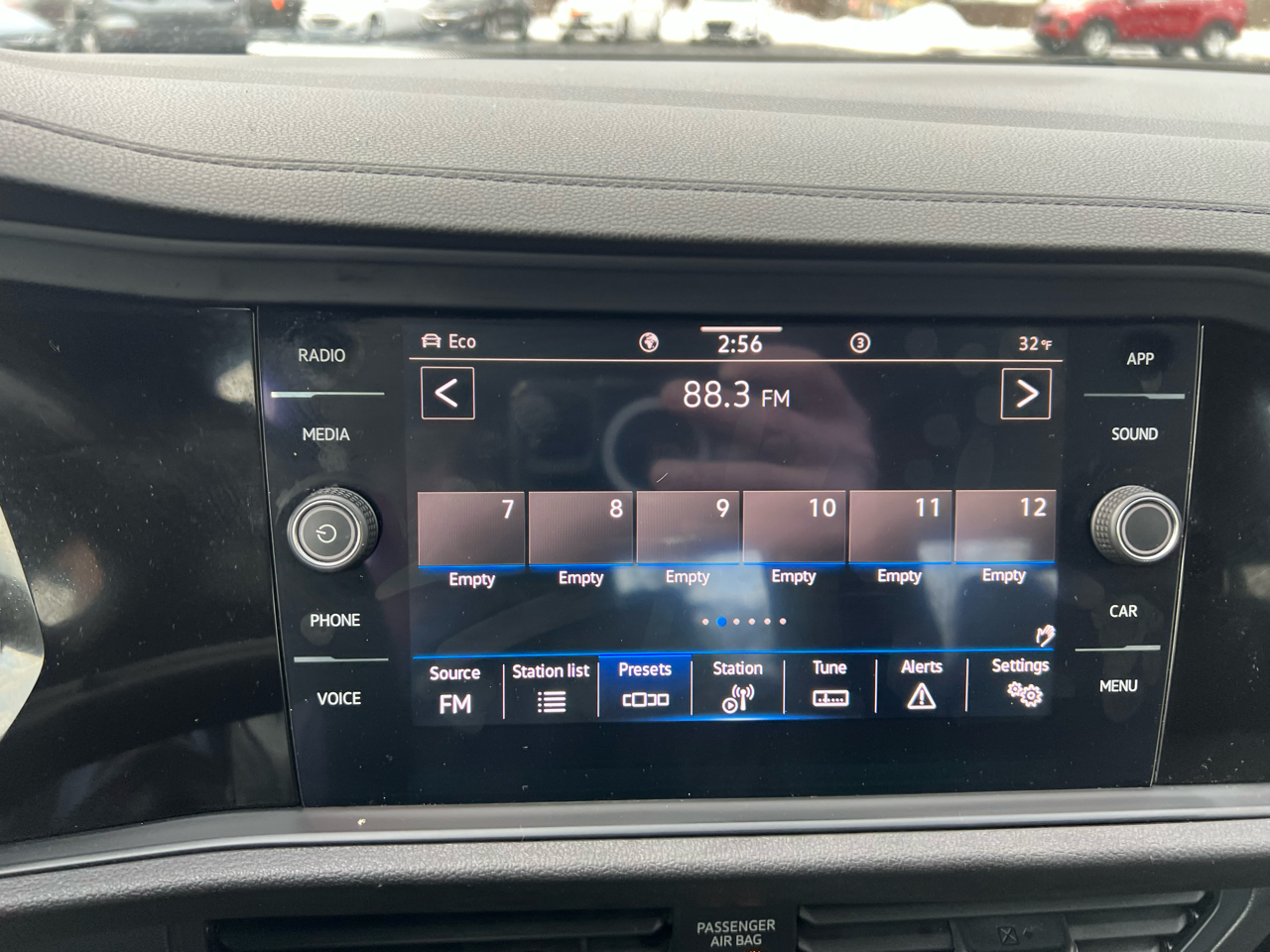 Volkswagen Jetta GLI Autobahn DSG 2022