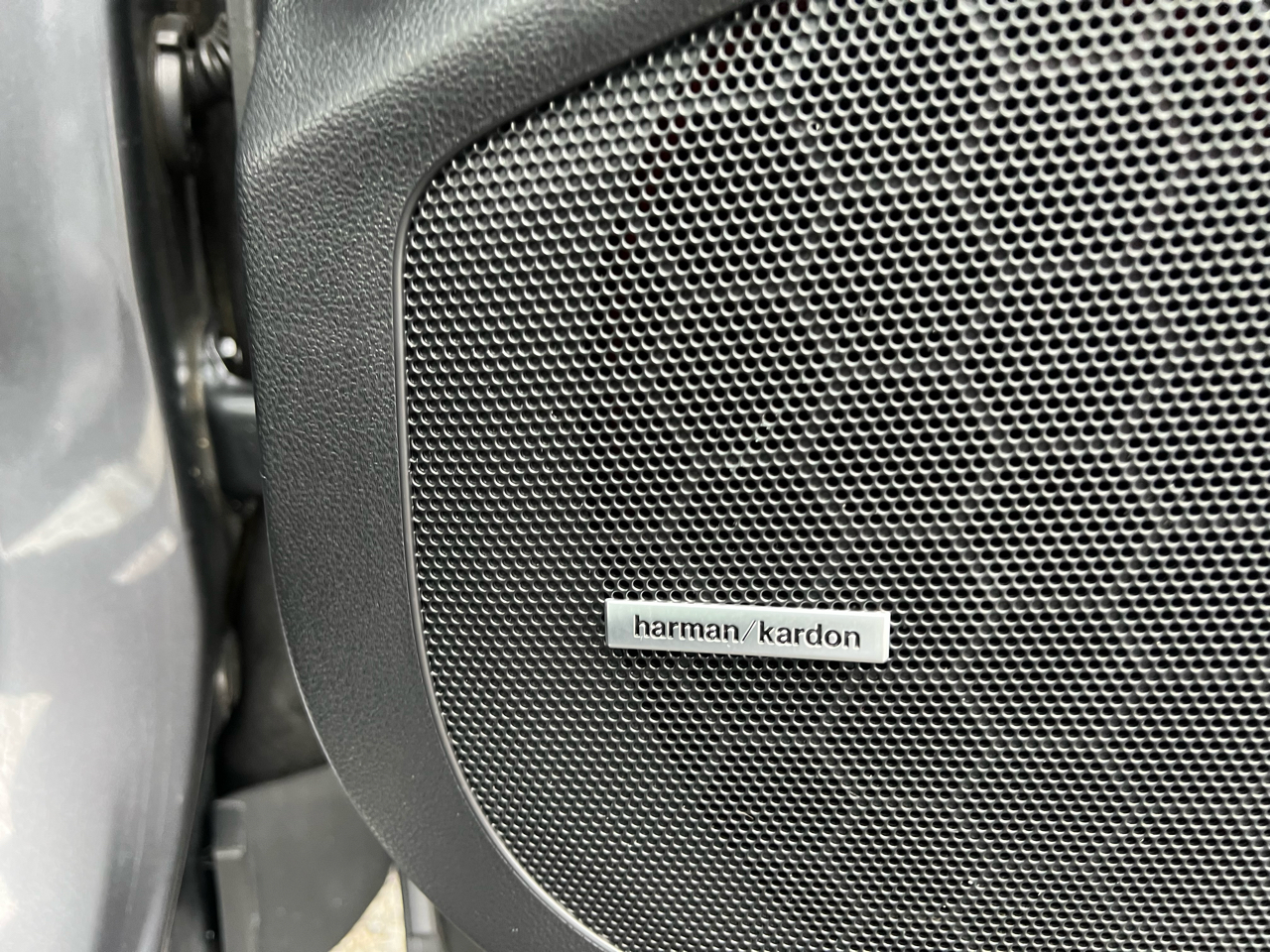 Subaru Ascent Onyx Edition Limited 7-Passenger 2023