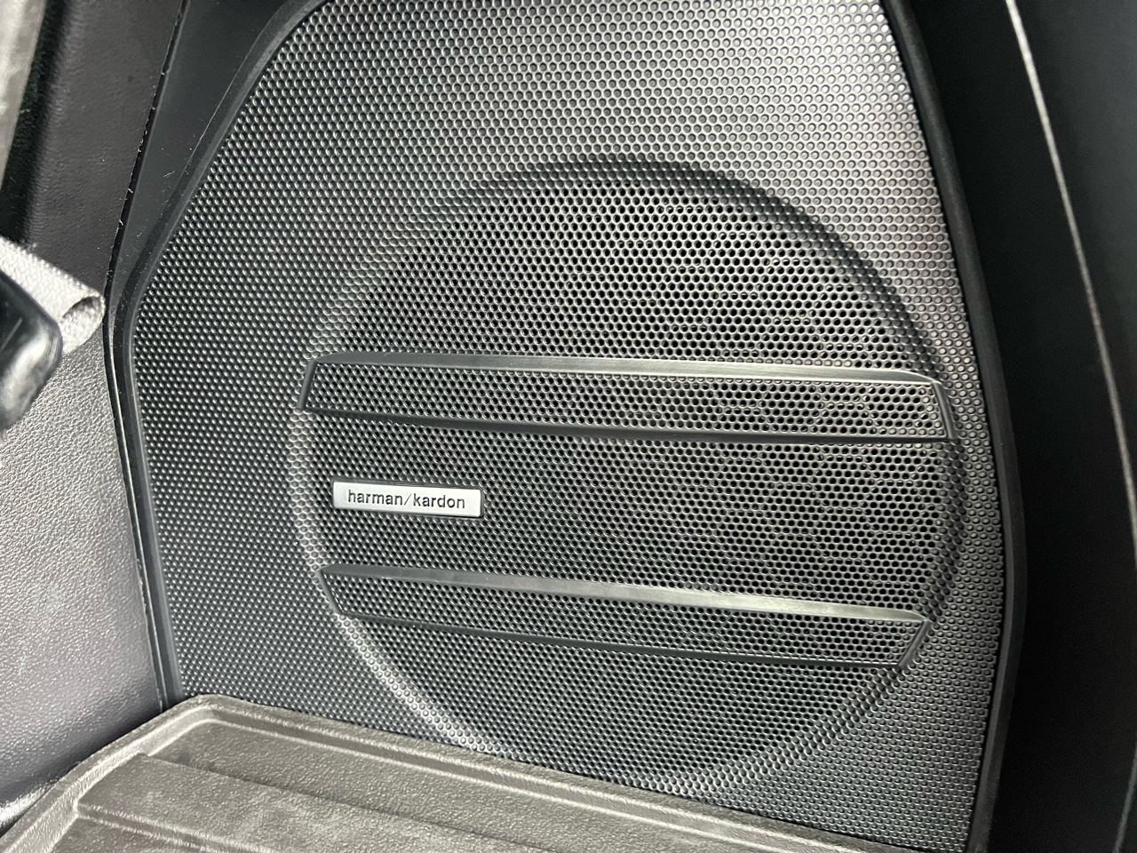 Subaru Ascent Onyx Edition Limited 7-Passenger 2023