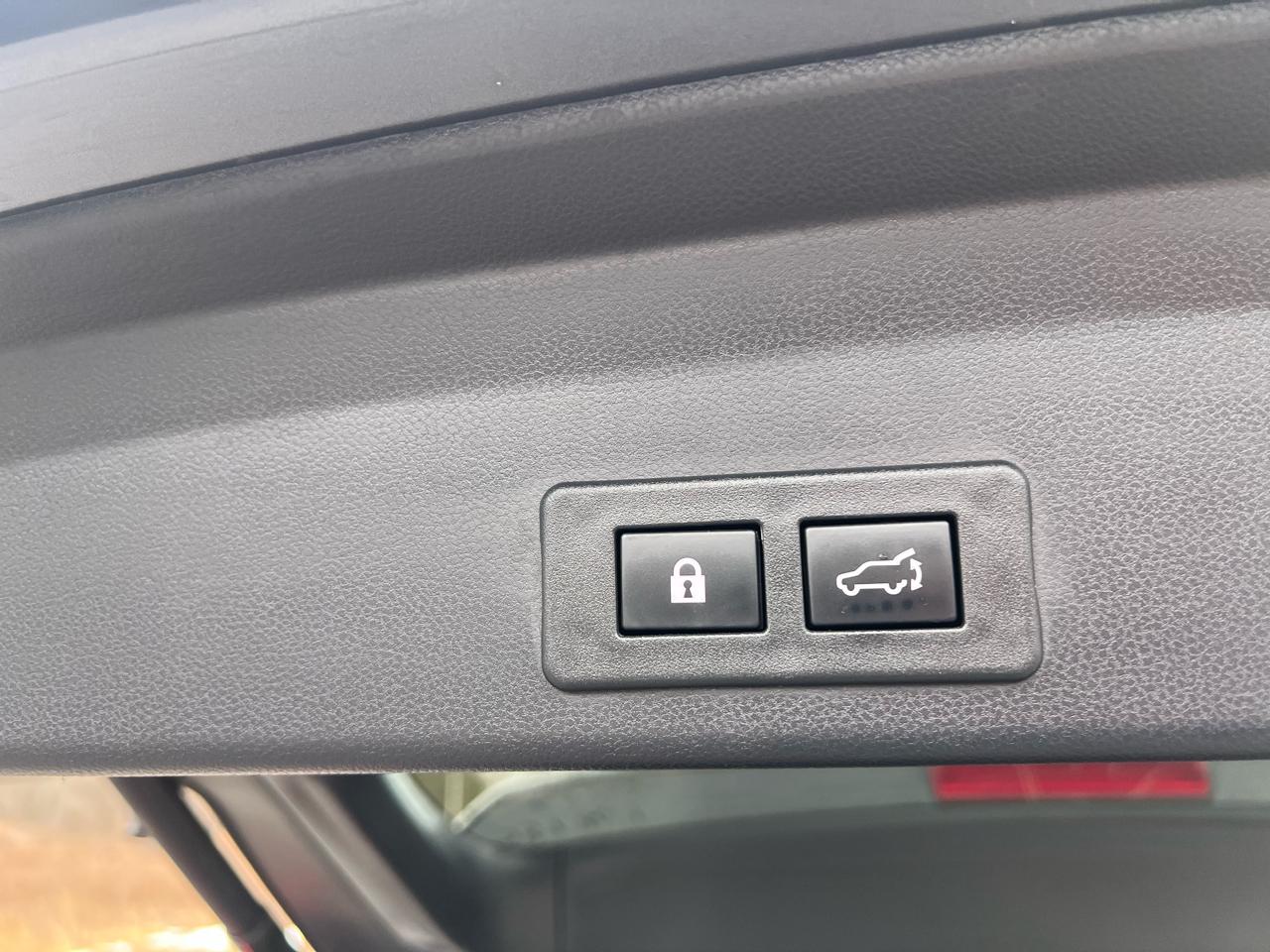 Subaru Ascent Onyx Edition Limited 7-Passenger 2023