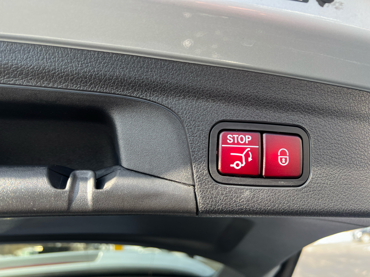 Mercedes-Benz GLE GLE 450e Plug-In Hybrid 4MATIC SUV 2024