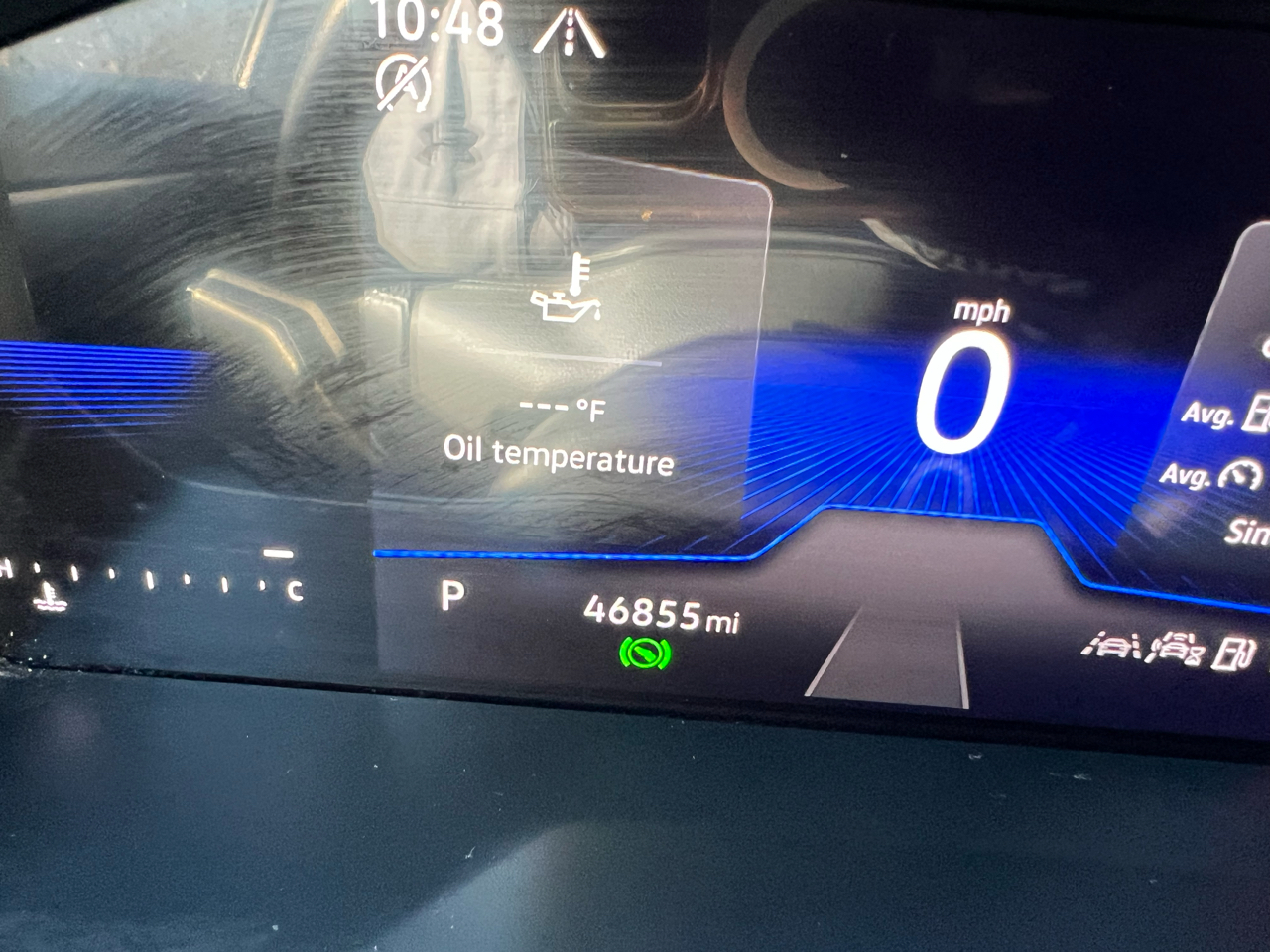 Volkswagen Jetta S Auto 2024