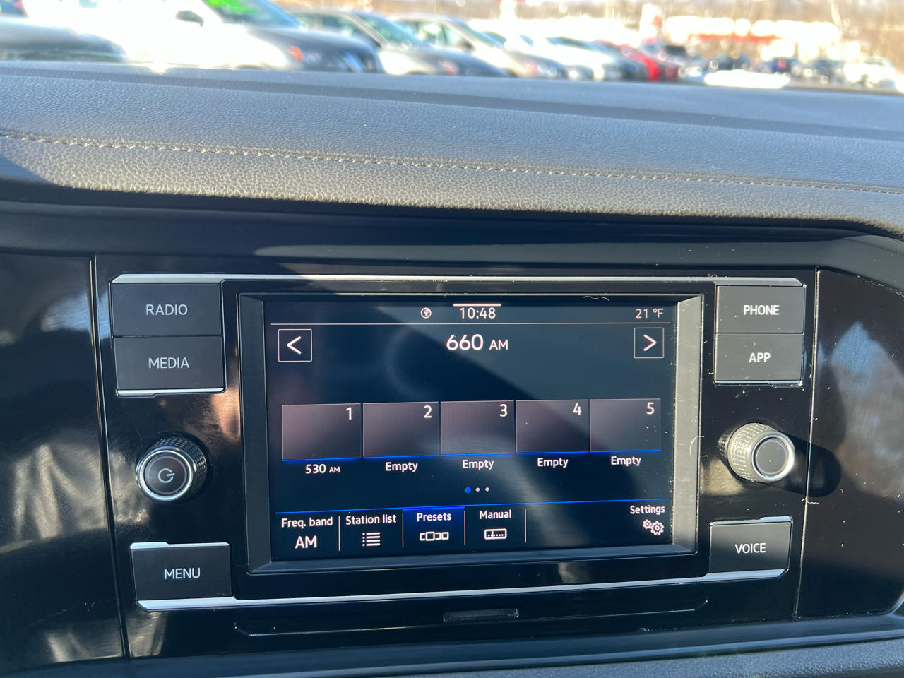 Volkswagen Jetta S Auto 2024