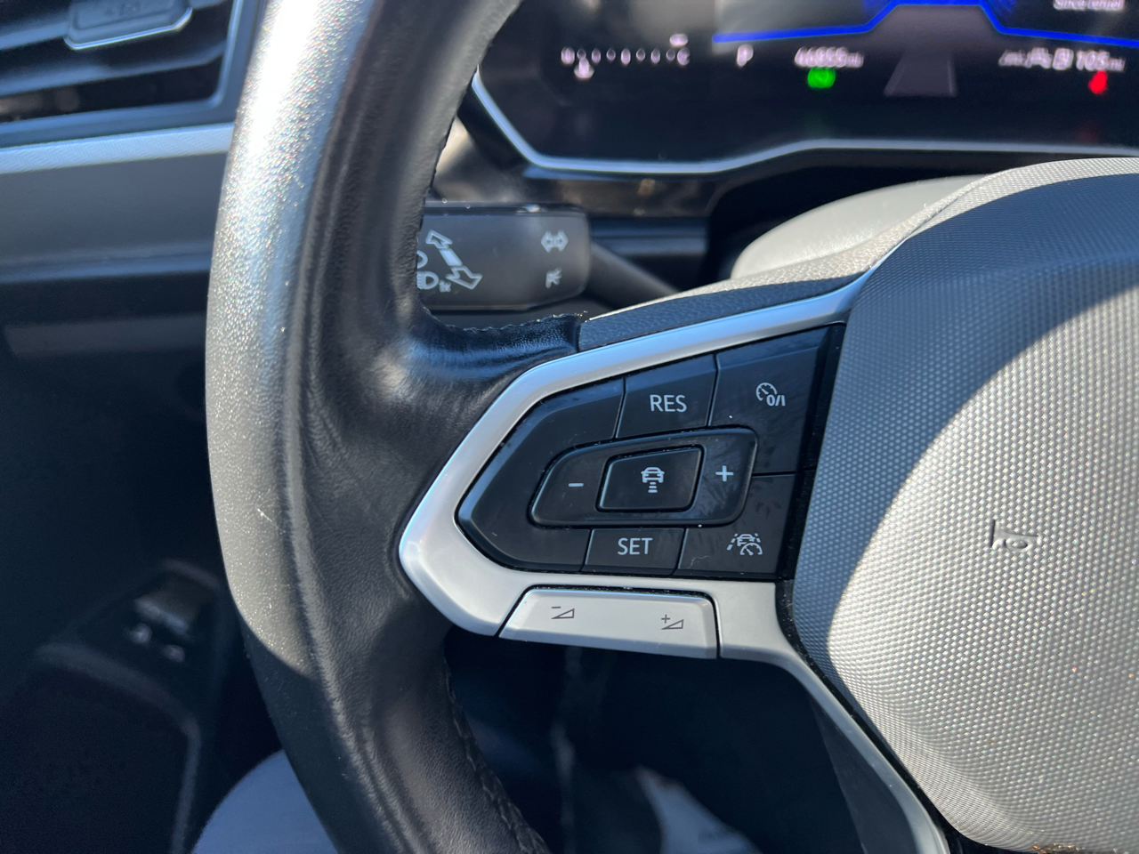 Volkswagen Jetta S Auto 2024