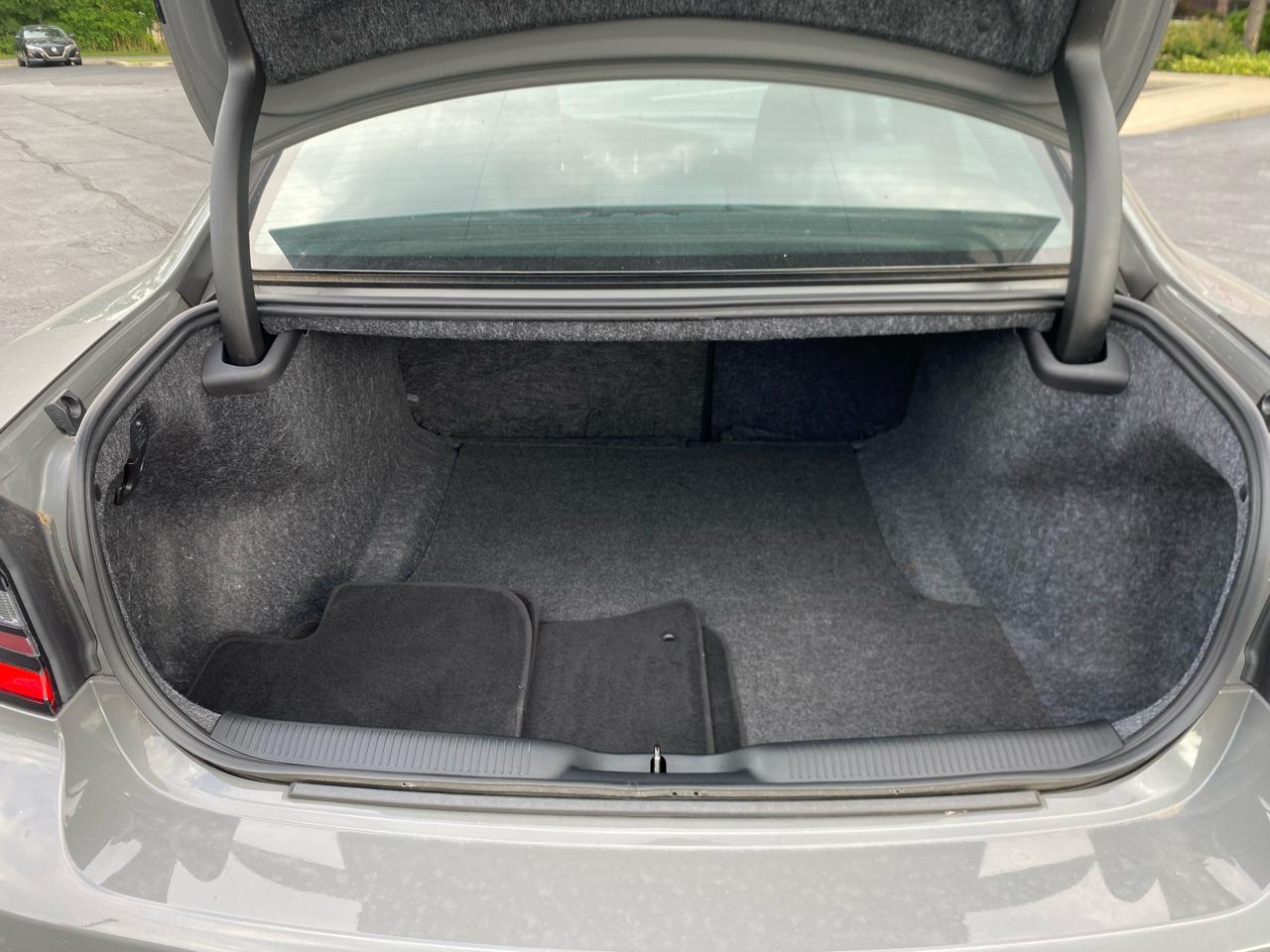 Dodge Charger Scat Pack RWD 2023