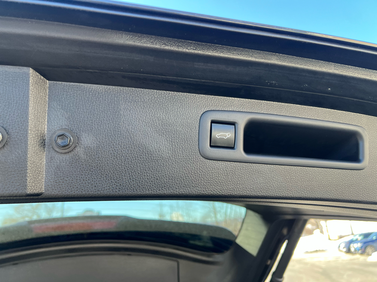 Toyota Highlander XLE AWD (Natl) 2022