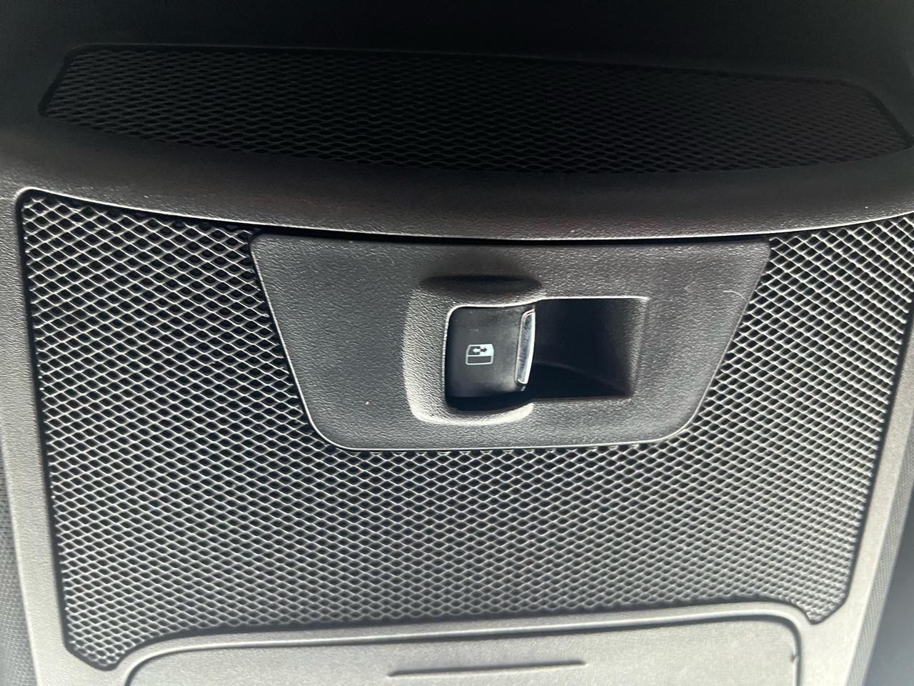 Ford F-150 XLT 4WD SuperCrew 5.5' Box 2020