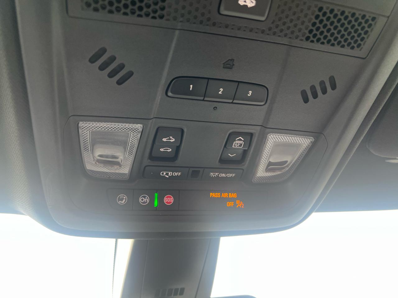 Cadillac XT5 AWD 4dr Premium Luxury 2022