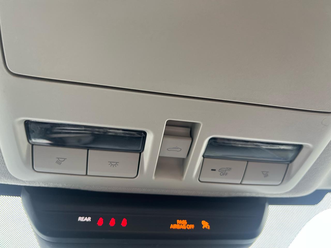 Mazda Mazda3 Sedan 2.5 Turbo AWD 2021