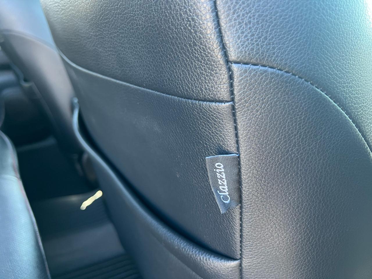 Toyota Tacoma 4WD TRD Sport Double Cab 5' Bed V6 AT (Natl) 2021