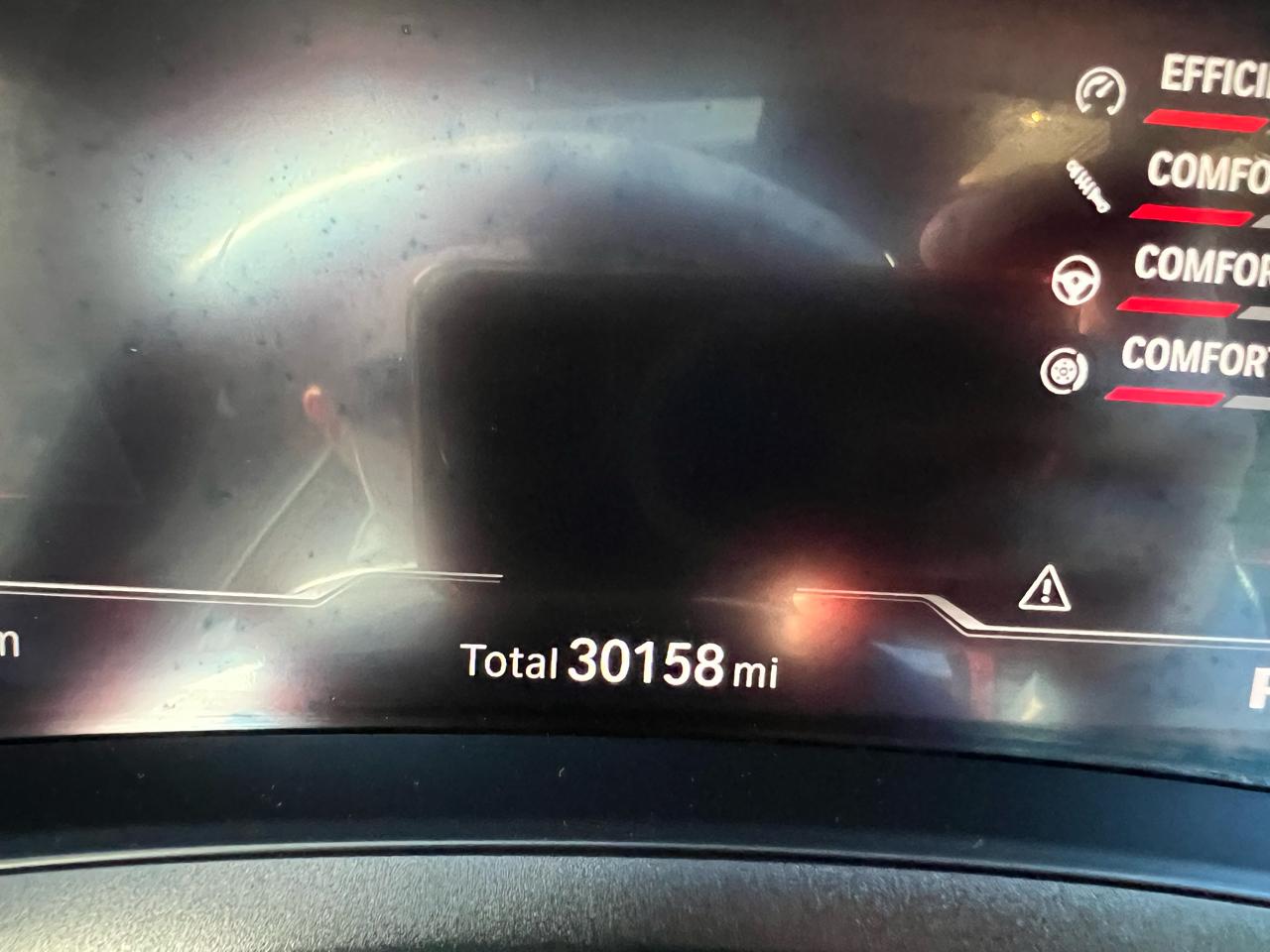 BMW M4 Competition Coupe 2022