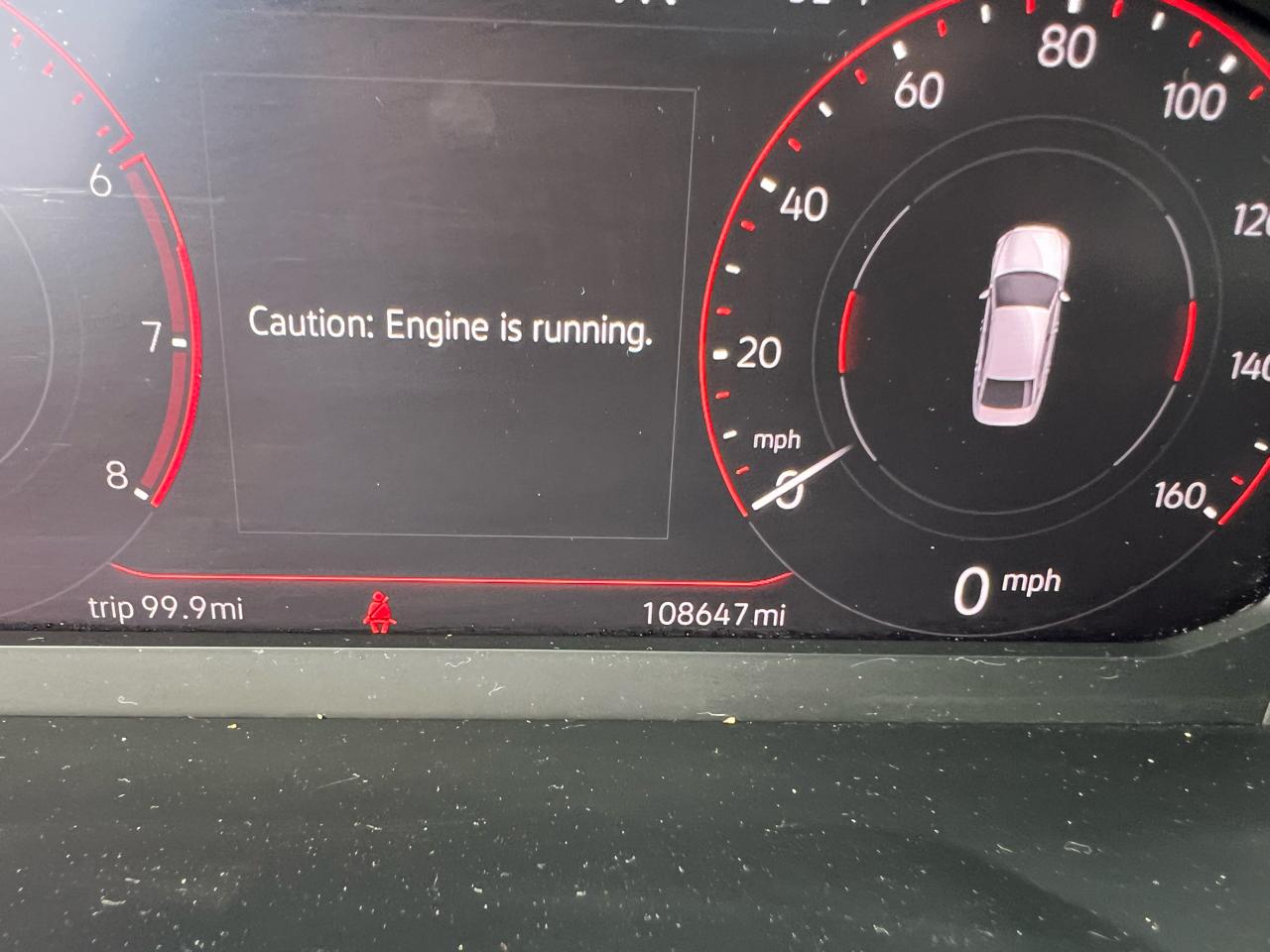 Volkswagen Jetta SEL Premium Auto w/ULEV 2020