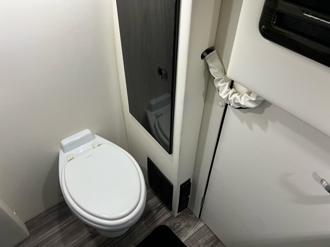 Mercedes-Benz Sprinter Cargo Van 3500XD High Roof I4 Diesel HO 170" Extended RWD 2024