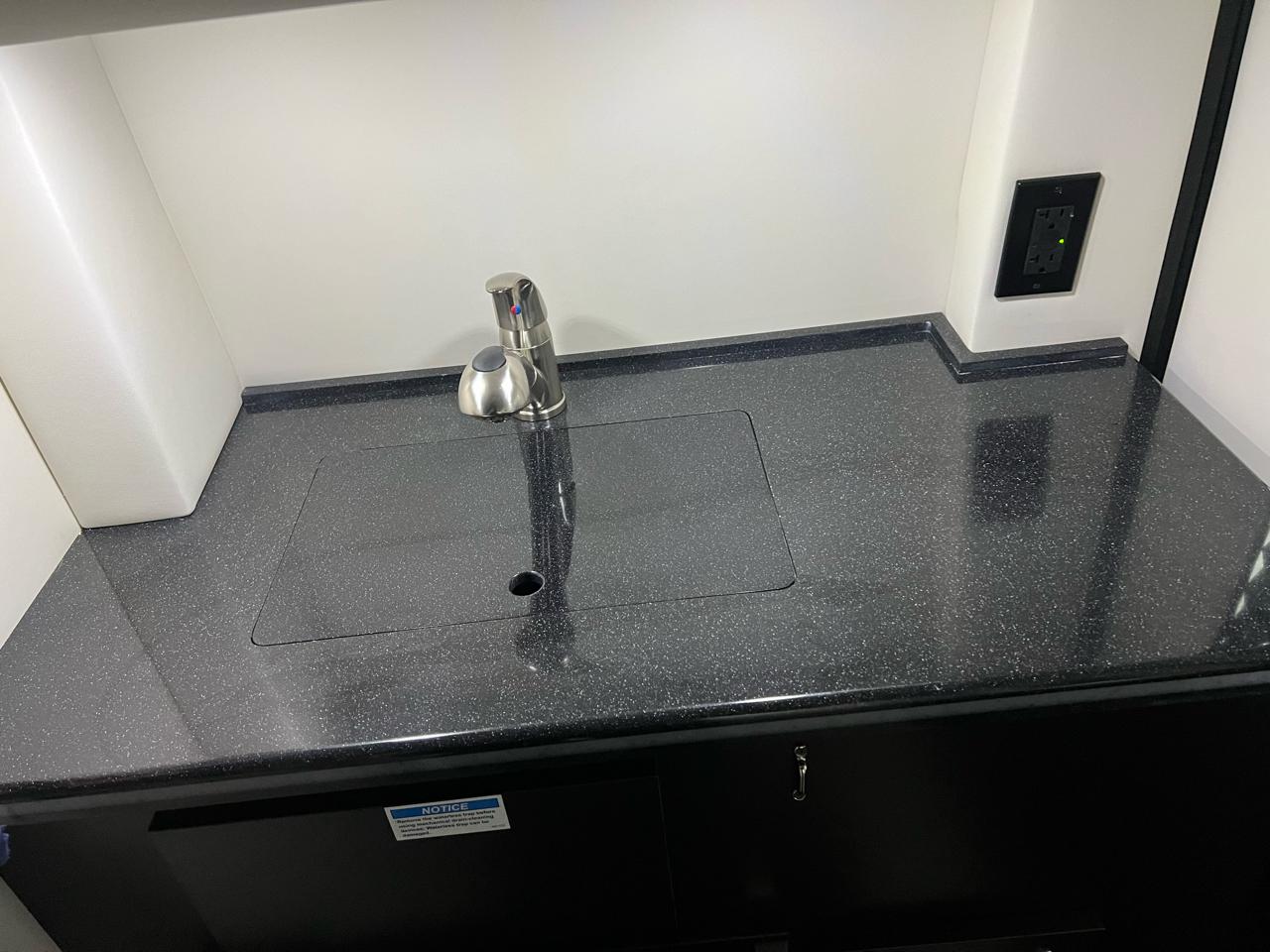 Mercedes-Benz Sprinter Cargo Van 3500XD High Roof I4 Diesel HO 170" Extended RWD 2024