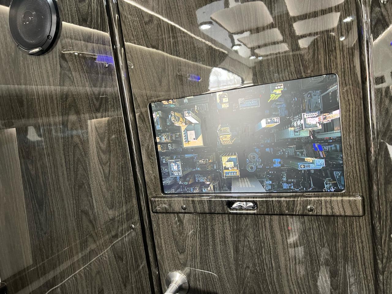 Mercedes-Benz Sprinter Cargo Van 3500XD High Roof I4 Diesel HO 170" Extended RWD 2024