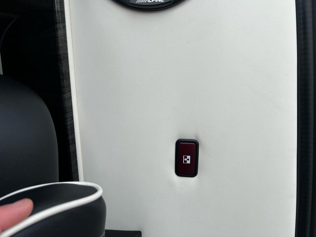 Mercedes-Benz Sprinter Cargo Van 3500XD High Roof I4 Diesel HO 170" Extended RWD 2024