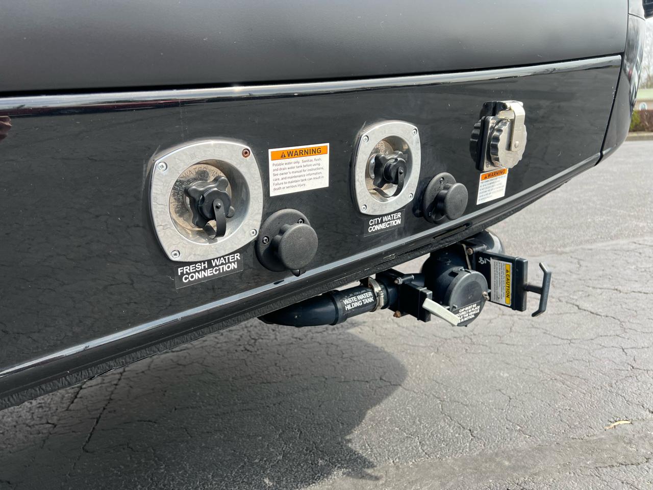 Mercedes-Benz Sprinter Cargo Van 3500XD High Roof I4 Diesel HO 170" Extended RWD 2024