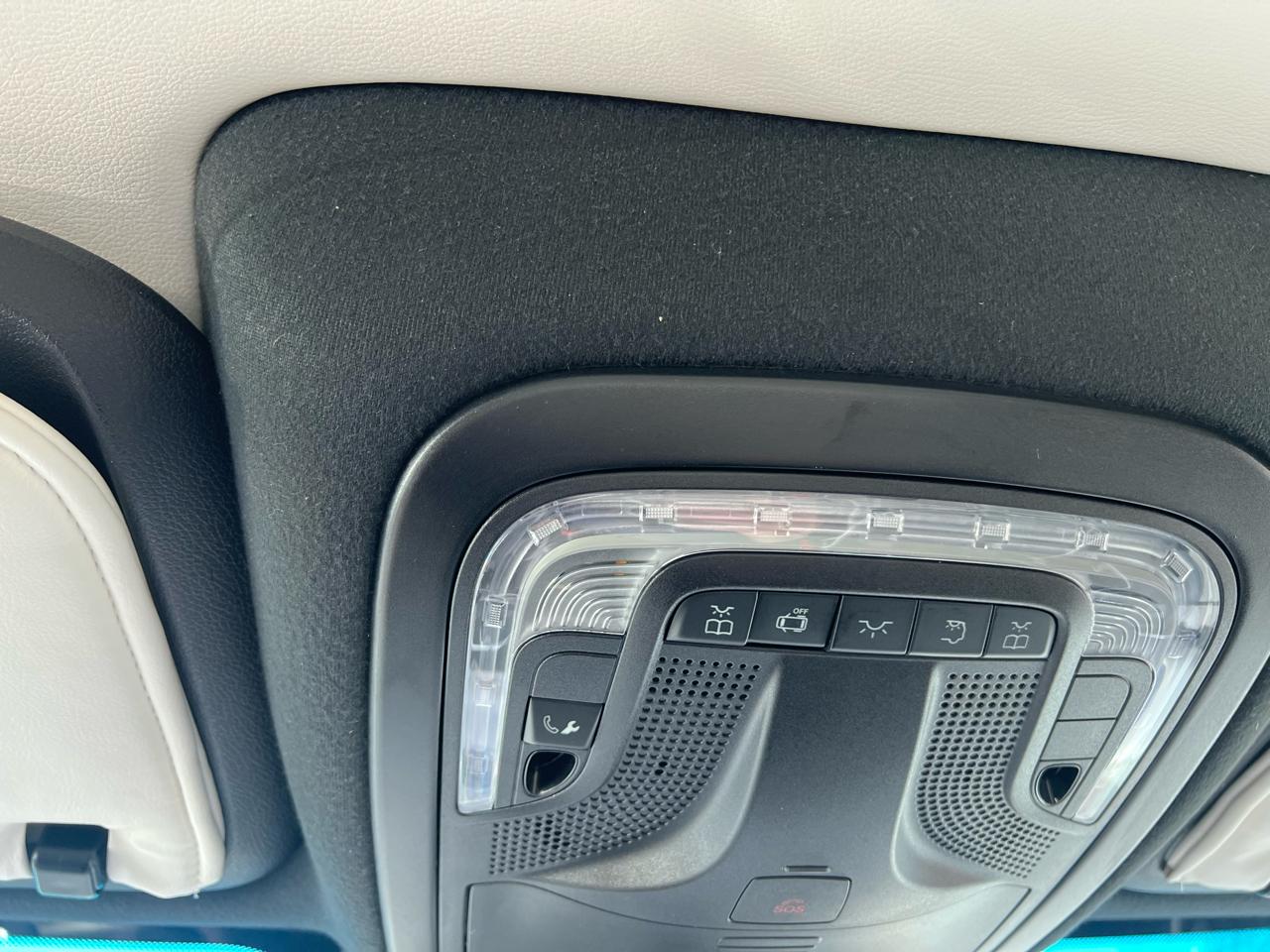 Mercedes-Benz Sprinter Cargo Van 3500XD High Roof I4 Diesel HO 170" Extended RWD 2024