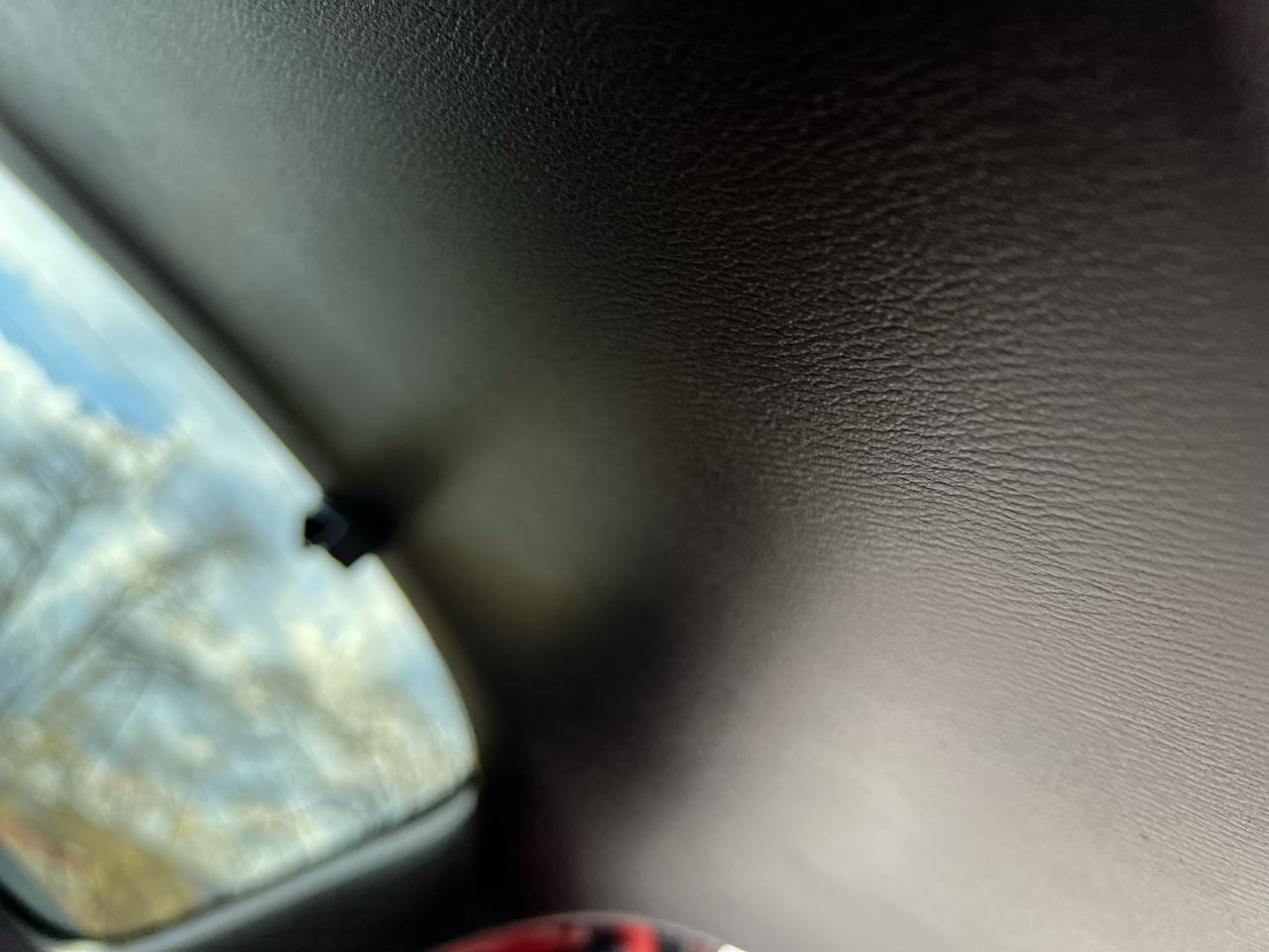 Mazda CX-5 2.5 S Preferred Package AWD 2023