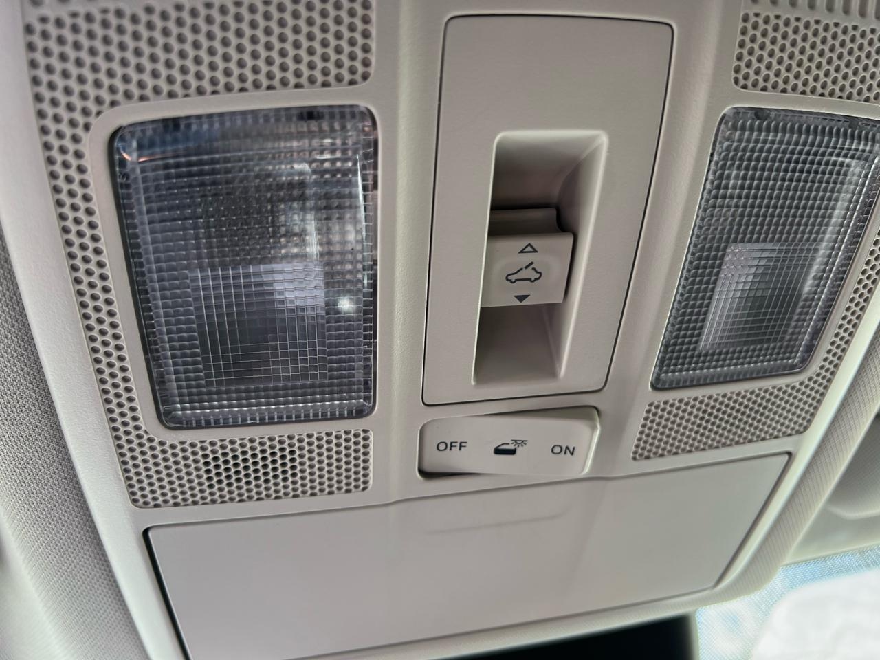 Mazda CX-5 2.5 S Preferred Package AWD 2023