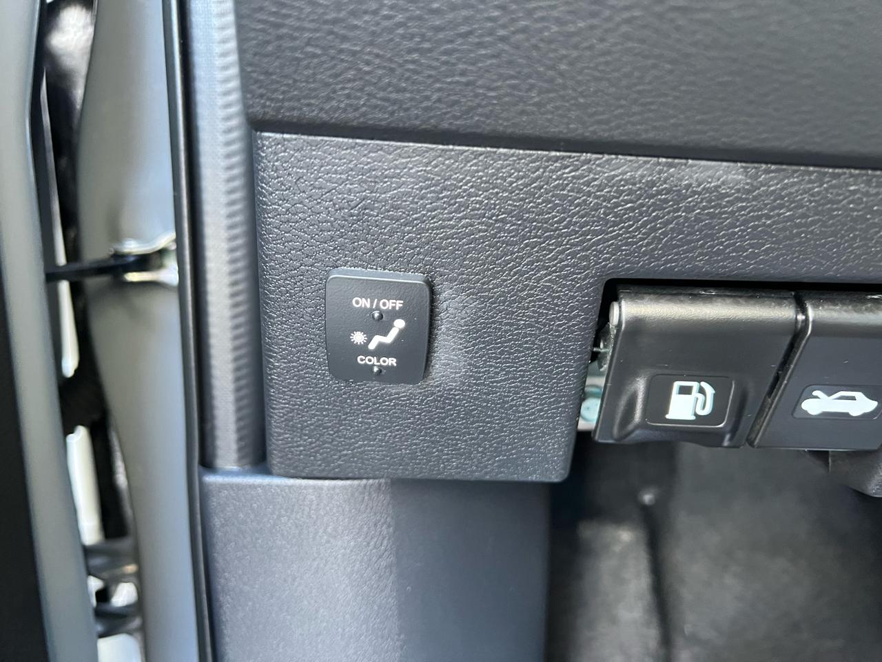 Nissan Kicks SR FWD 2021