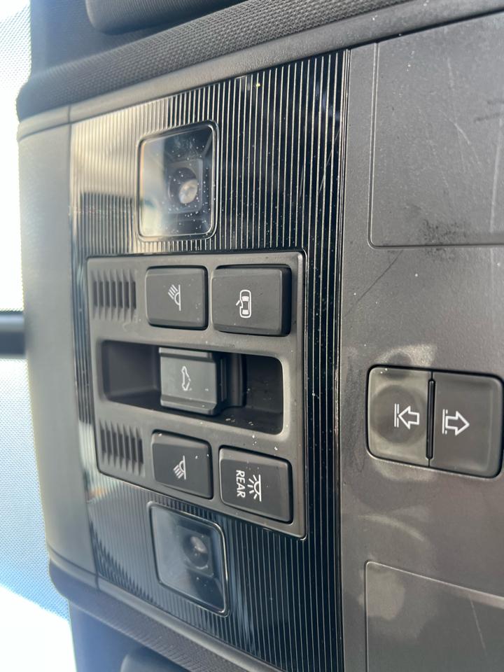 Volkswagen Atlas Cross Sport 3.6L V6 SE w/Technology 4MOTION 2022