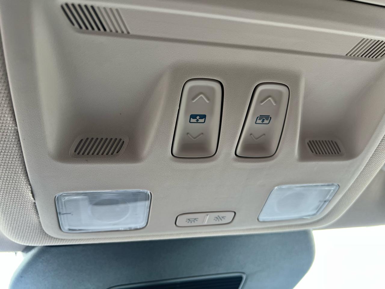 Ford Escape SE AWD 2020