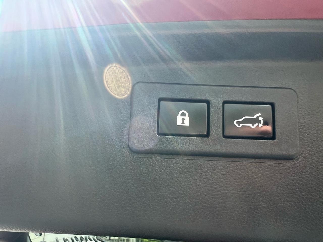 Subaru Outback Premium CVT 2023