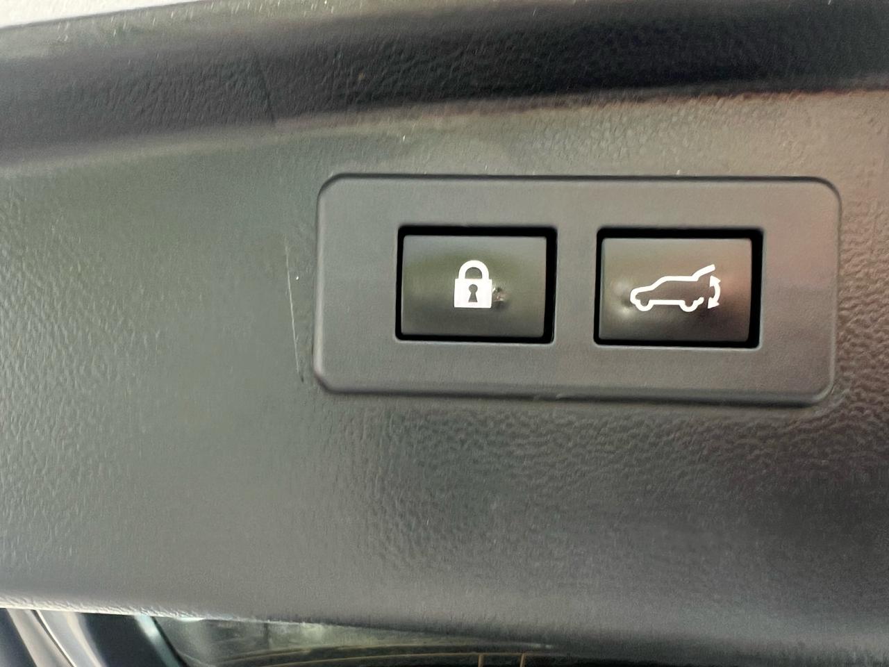 Subaru Outback Premium CVT 2020