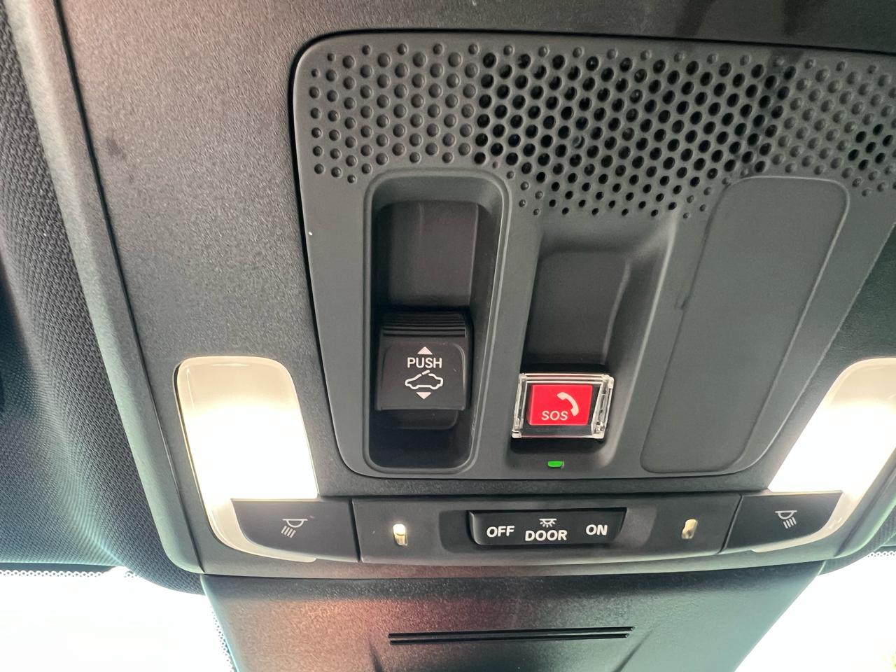 Honda Civic Hatchback Hybrid Sport Touring CVT 2025