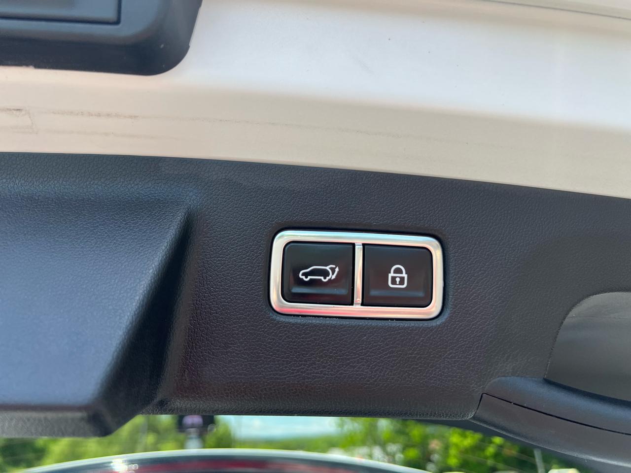 Kia Sorento SX AWD 2023