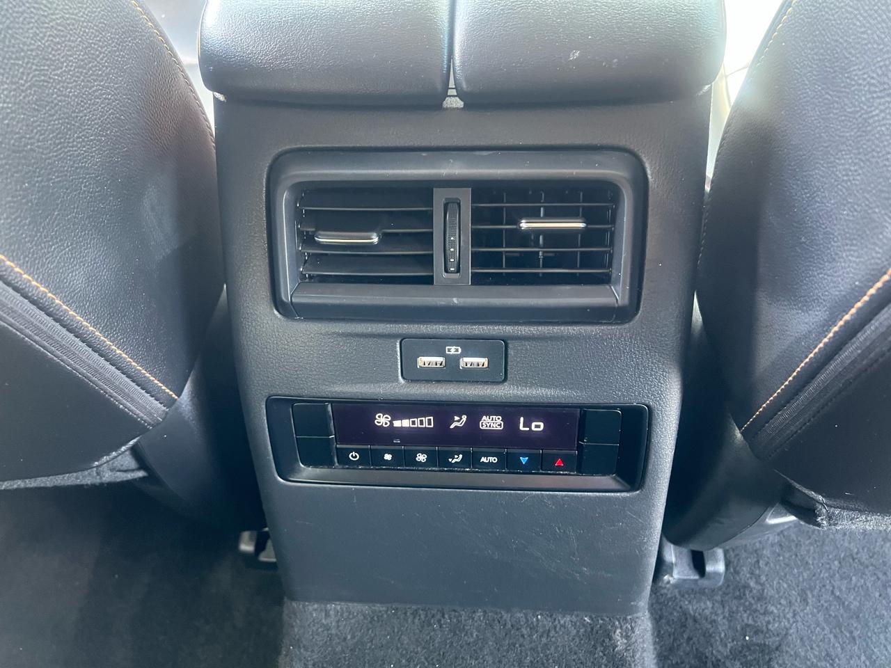 Mazda CX-90 3.3 Turbo Select Package 2025