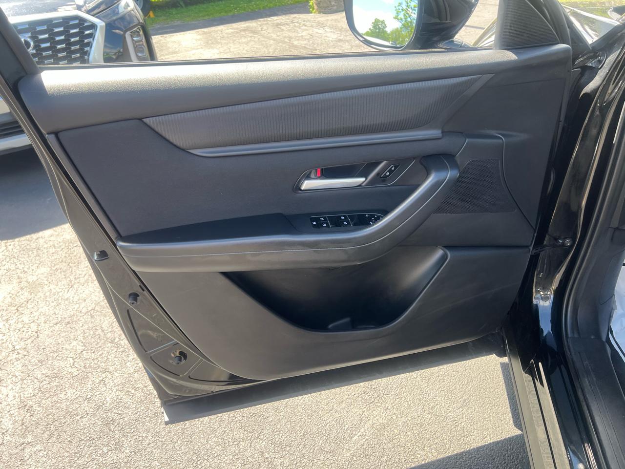 Mazda CX-90 3.3 Turbo Select Package 2025
