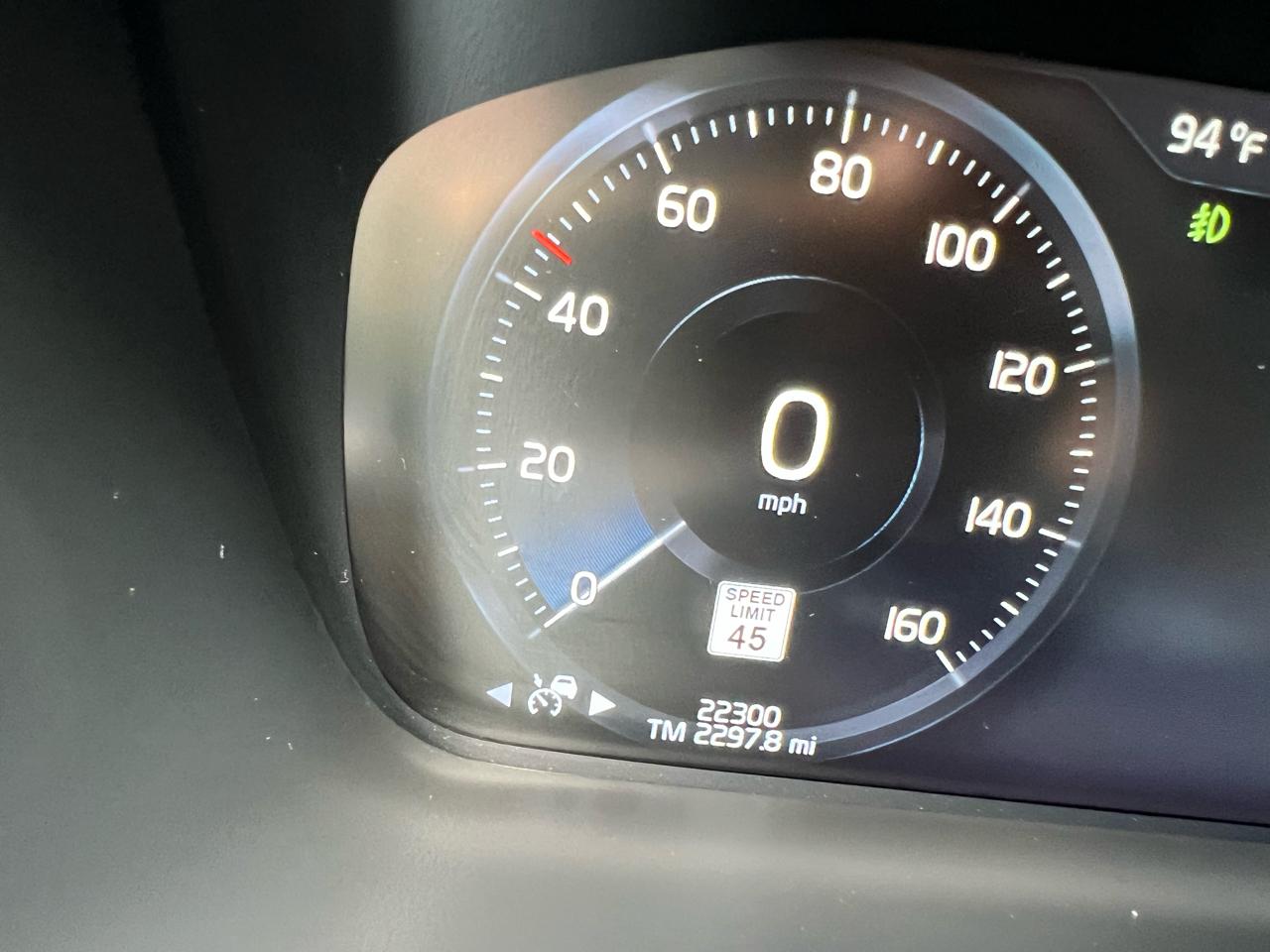 Volvo XC90 T6 AWD Inscription 7P 2022