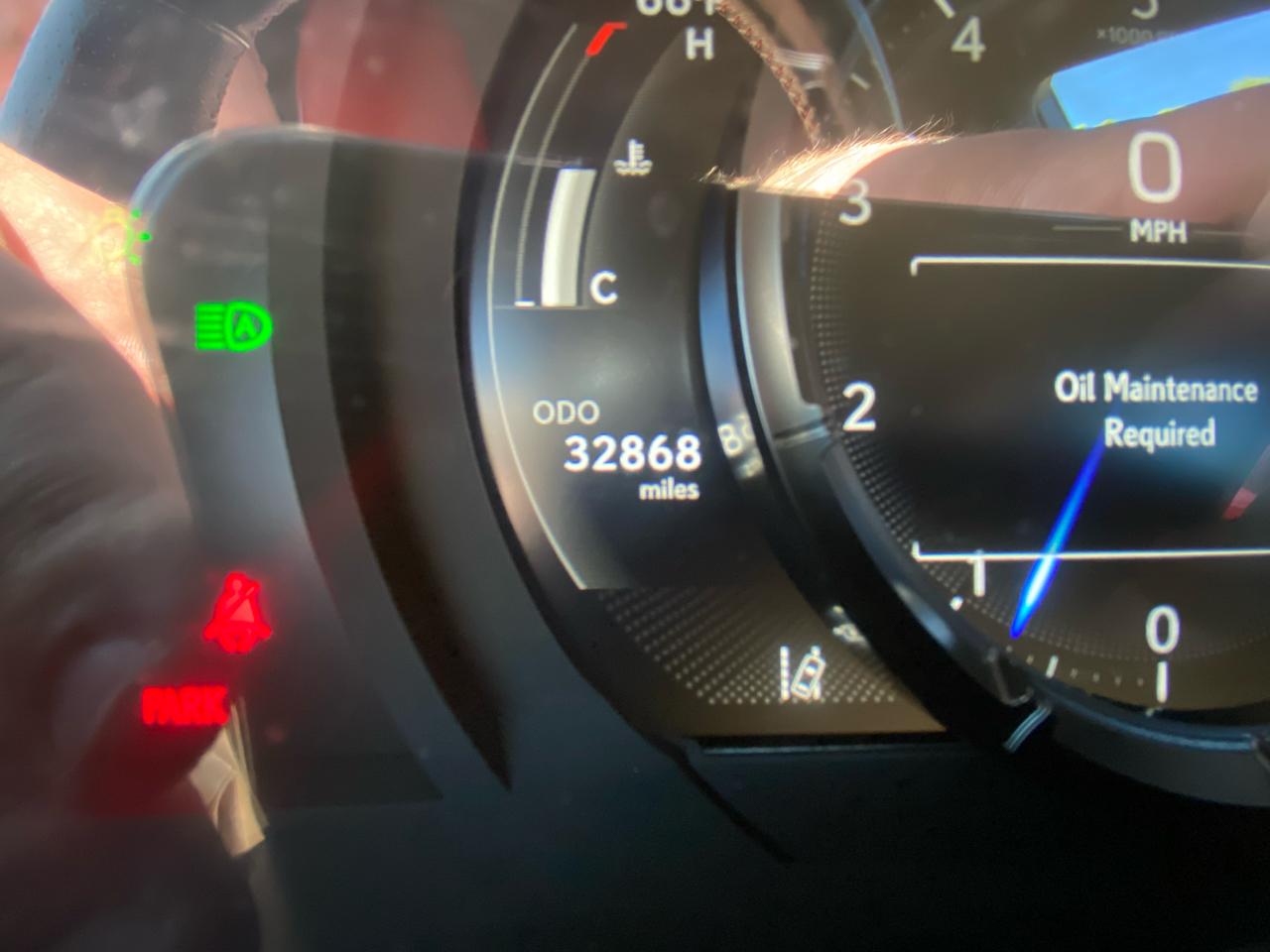 Lexus IS IS 350 F Sport AWD 2022