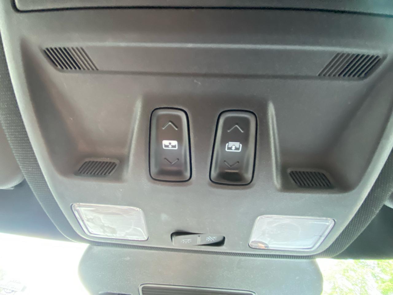 Ford Escape ST-Line AWD 2023