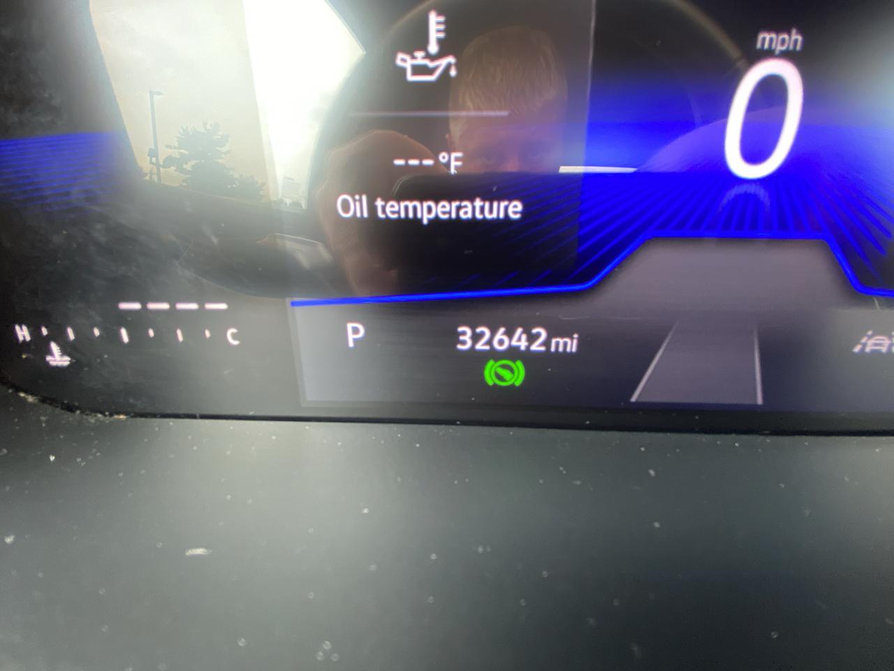 Volkswagen Jetta Sport Auto 2025