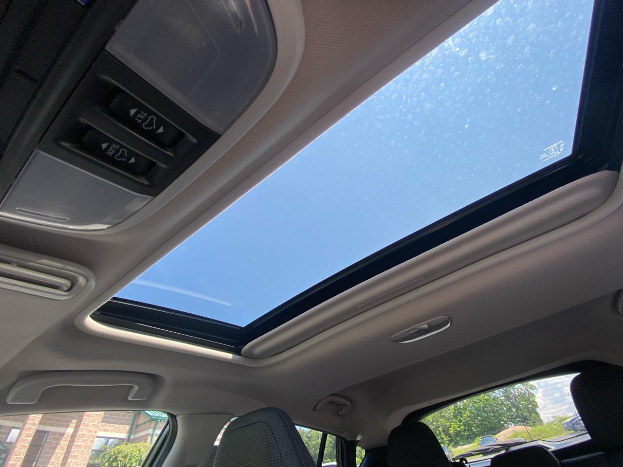 Subaru Crosstrek Premium AWD 2024