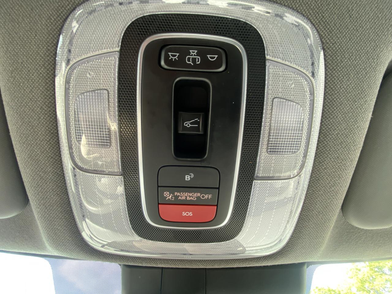 Hyundai Elantra SEL Convenience IVT 2025