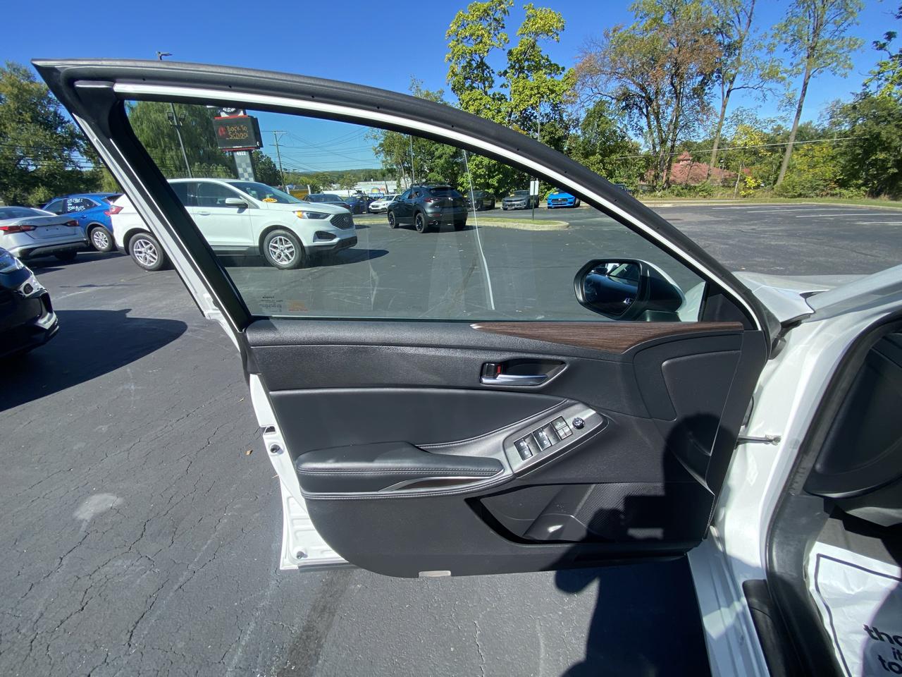 Toyota Avalon XLE (Natl) 2019