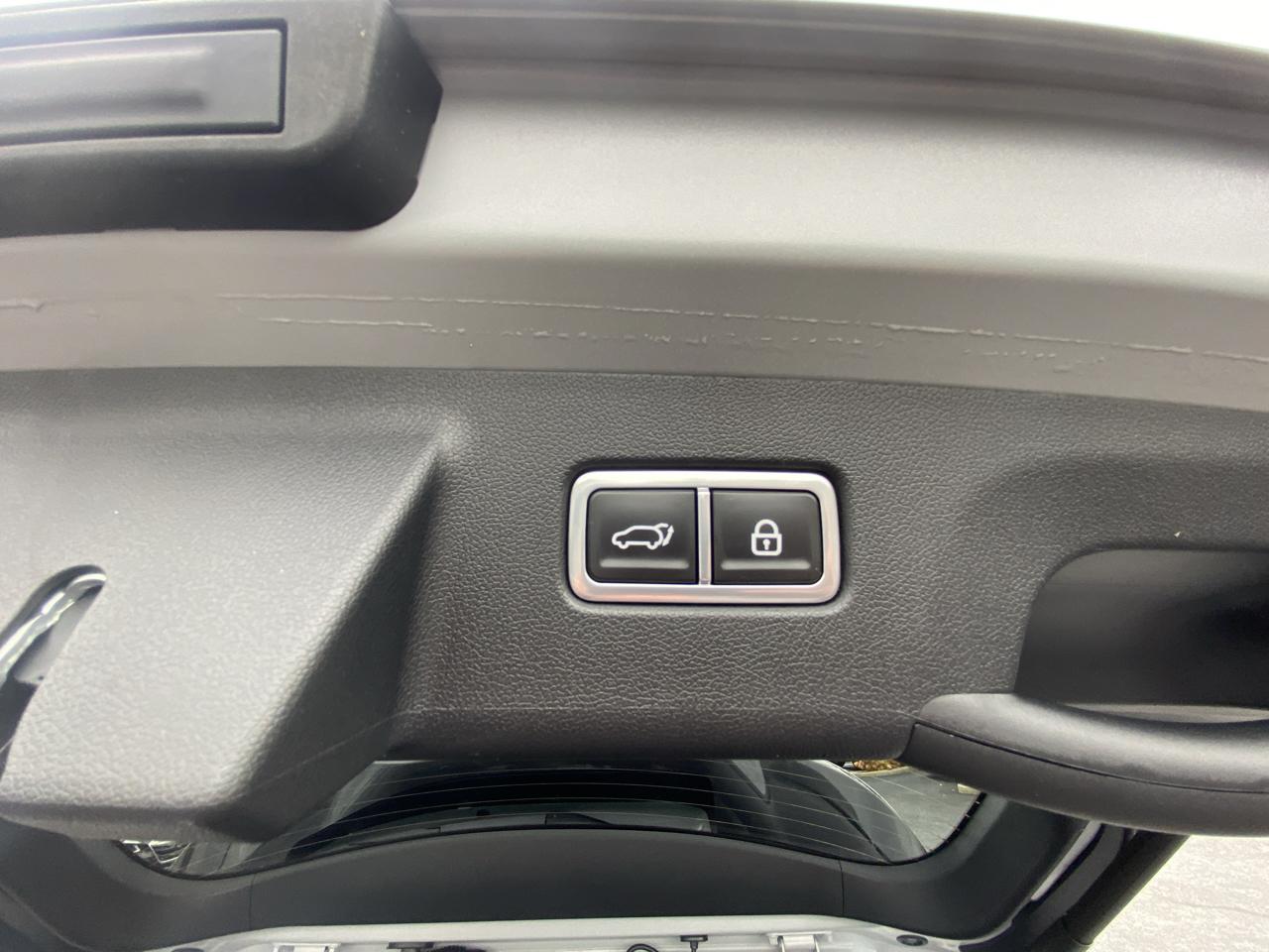 Kia Sorento X-Line EX AWD 2023