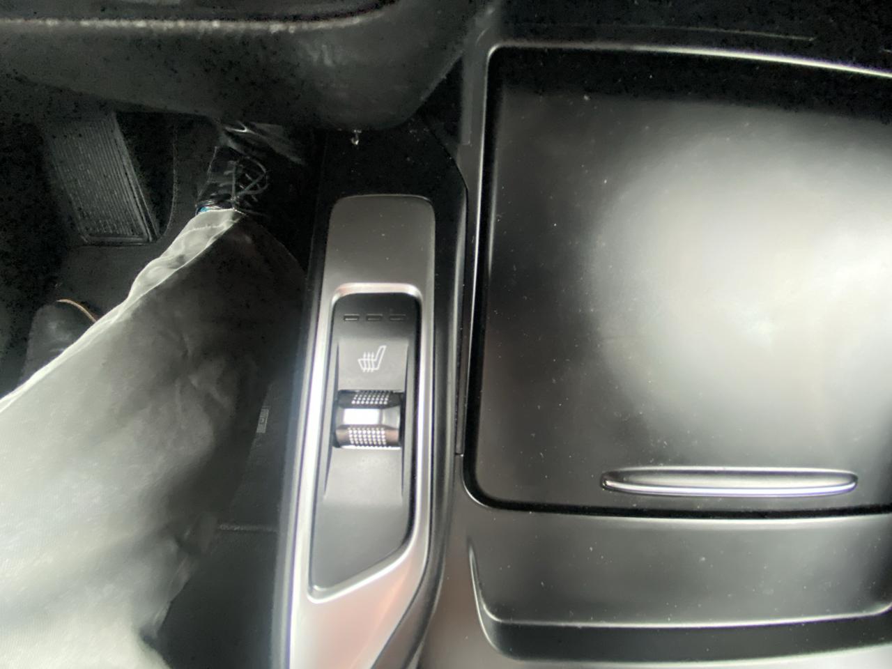 Kia Sorento X-Line EX AWD 2023