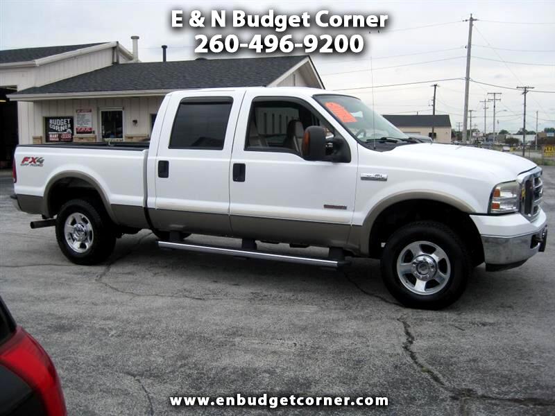 Buy Here Pay Here Fort Wayne >> Affordable Used Cars Fort Wayne Indianapolis Under 5000 E Buy Here Pay Here Fort Wayne >> Affordable Used Cars Fort Wayne Indianapolis Under 5000 E