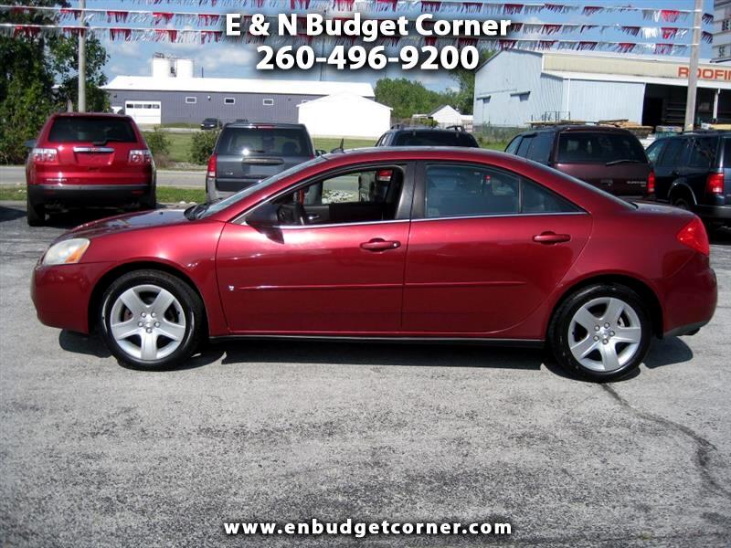 Used Cars Indianapolis >> Affordable Used Cars Fort Wayne Indianapolis Under 5000 E Used Cars Indianapolis >> Affordable Used Cars Fort Wayne Indianapolis Under 5000 E