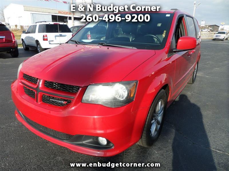 Used Cars for Sale Fort Wayne IN 46825 E & N Budget Corner