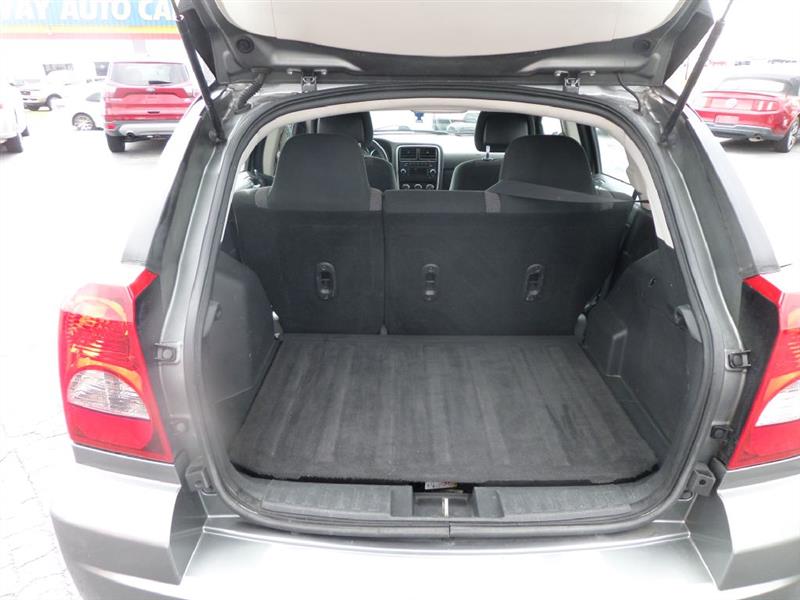 Dodge Caliber  2011 Dodge Caliber  2011